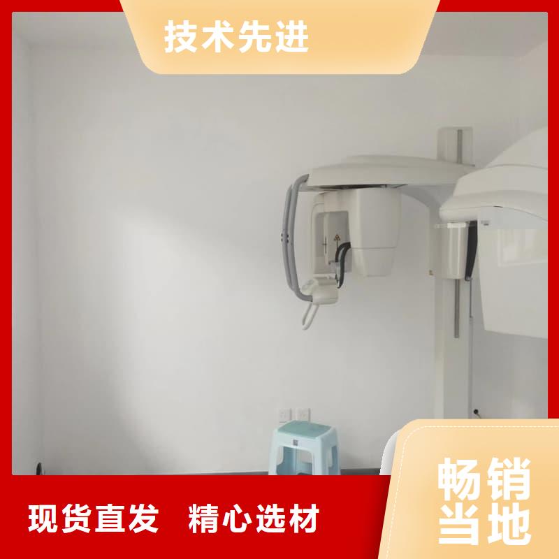 硫酸鋇工程板制作材料