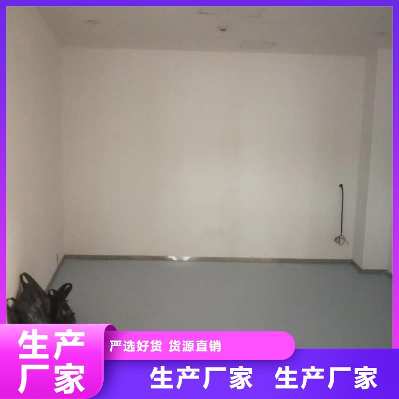 选购硫酸钡工程板-实体厂家可定制