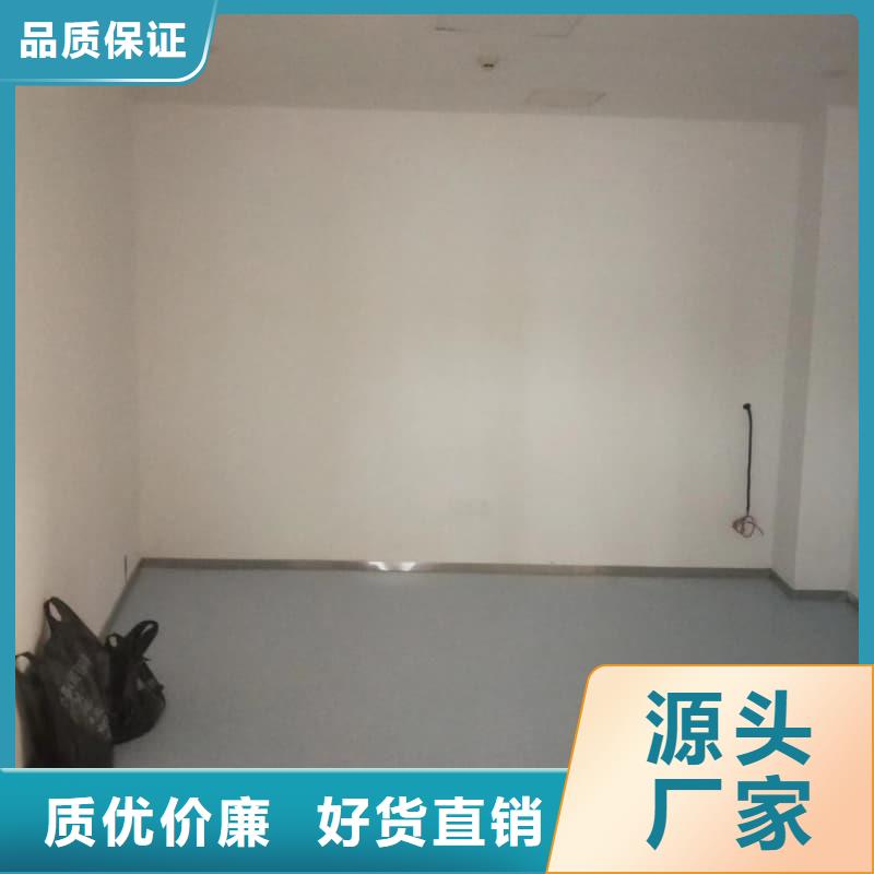 采購(gòu)專業(yè)DR防輻射工程必看-廠家直銷