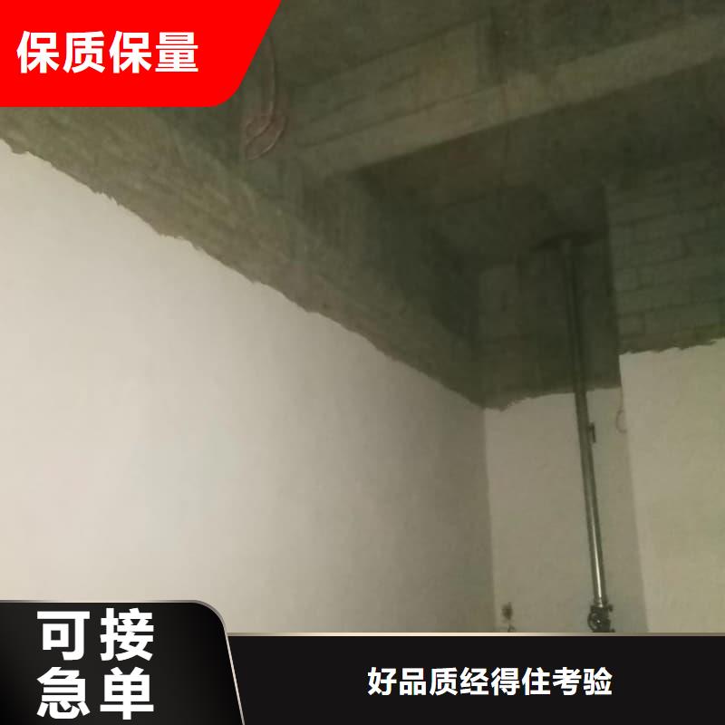 防輻射墻面鉛板實(shí)力商家