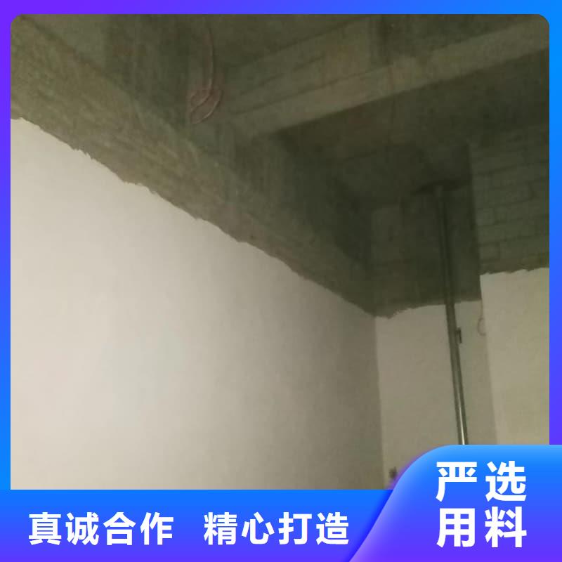 防護(hù)施工用戶喜愛廠家