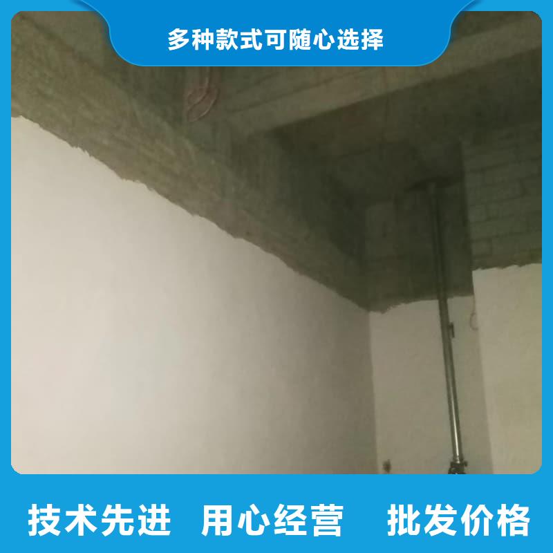 #防輻射硫酸鋇板#到廠參觀