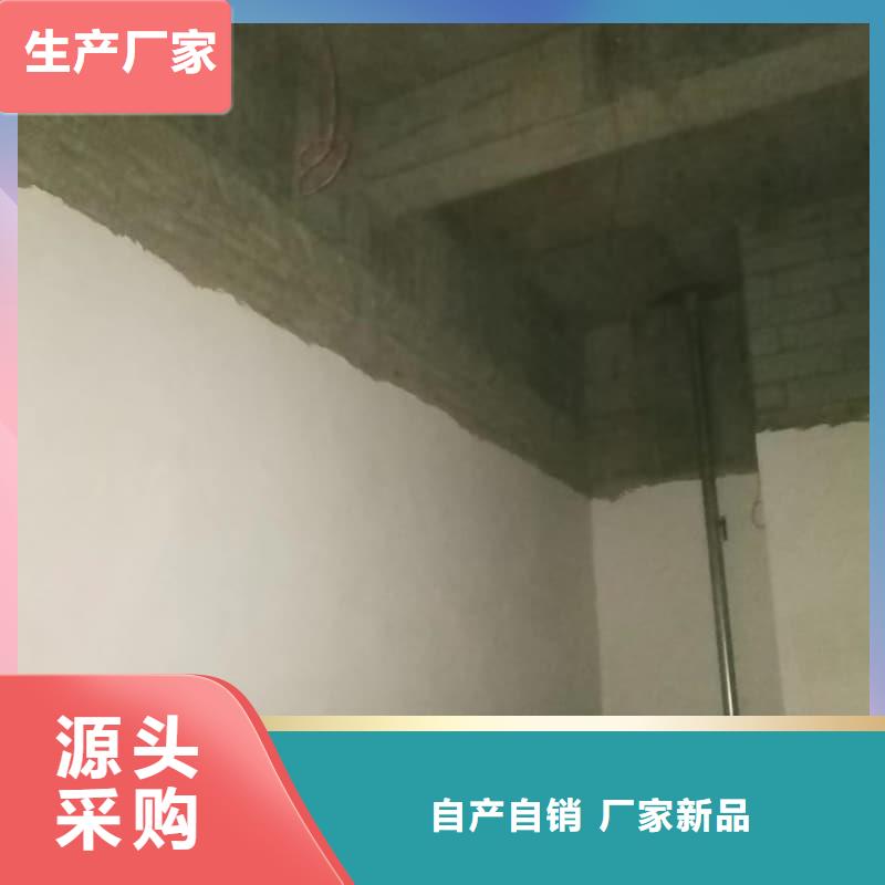 电动防护铅门货到付款