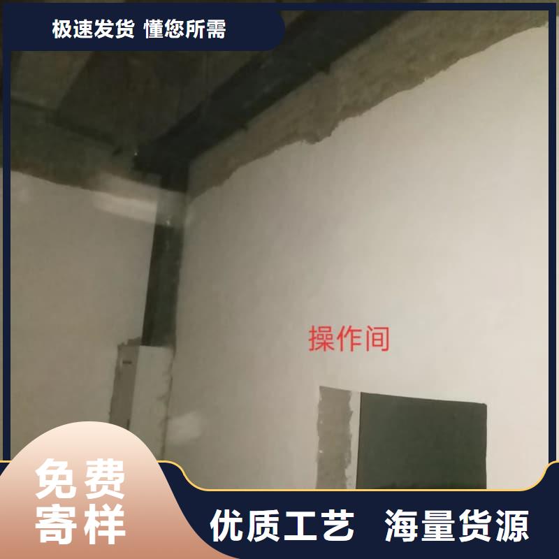 賣防輻射鉛工程的經(jīng)銷商