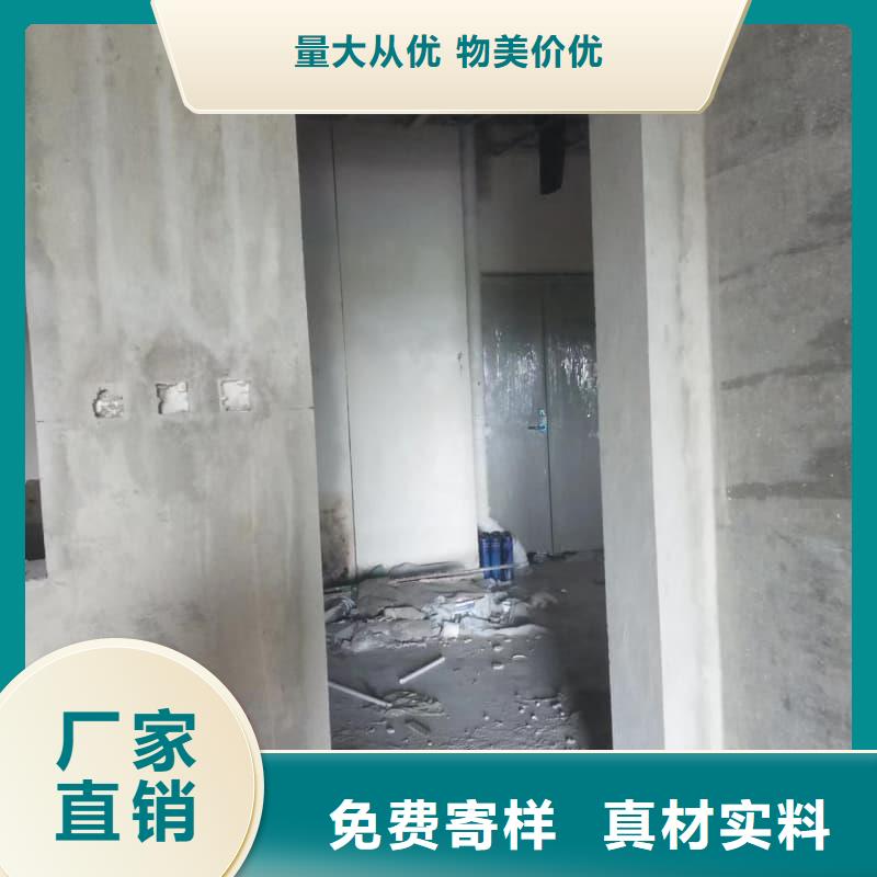 硫酸鋇板防輻射廠家品質(zhì)有保證