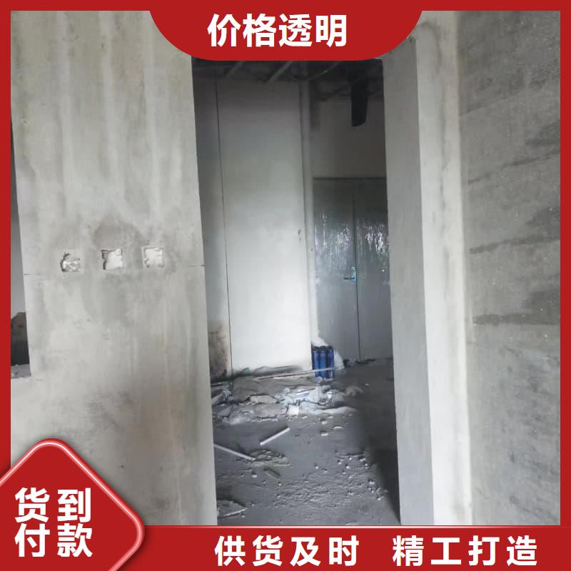 射线防护材料板在线报价