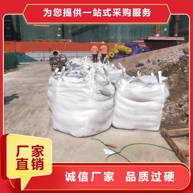 CT室放射科施工服務(wù)貼心