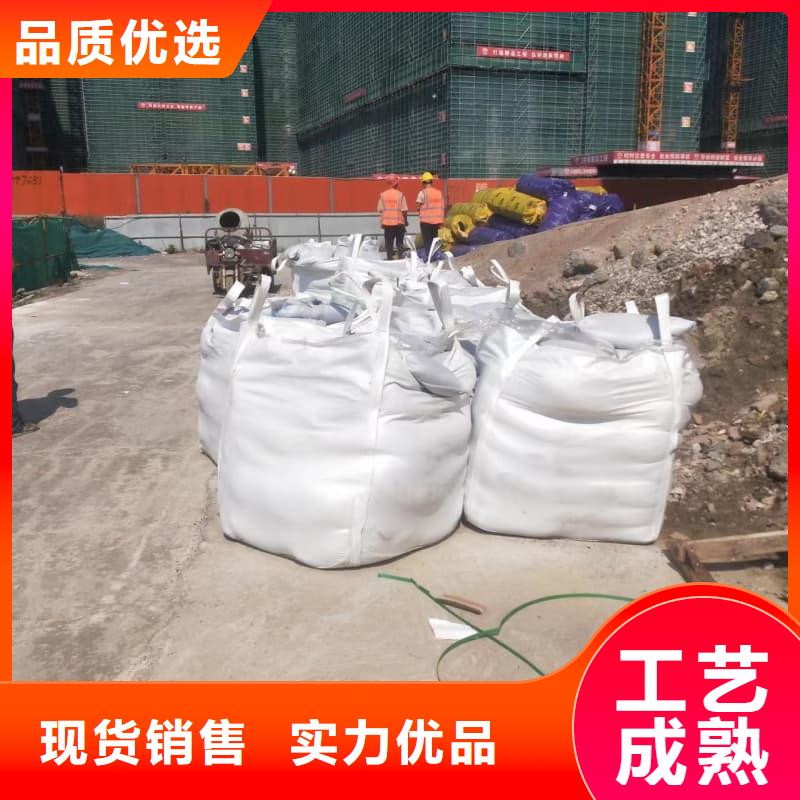 防輻射鉛工程質(zhì)量優(yōu)質(zhì)的廠家