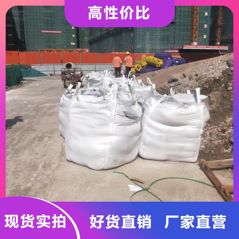 防輻射工程廠家-0元拿樣