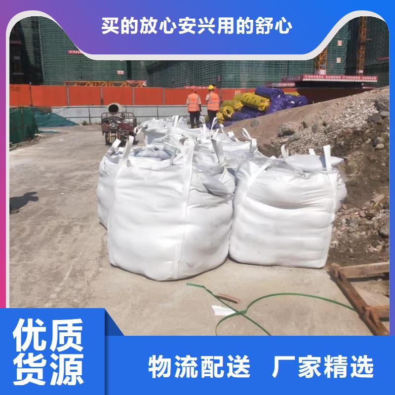 CT室防護工程施工價格透明