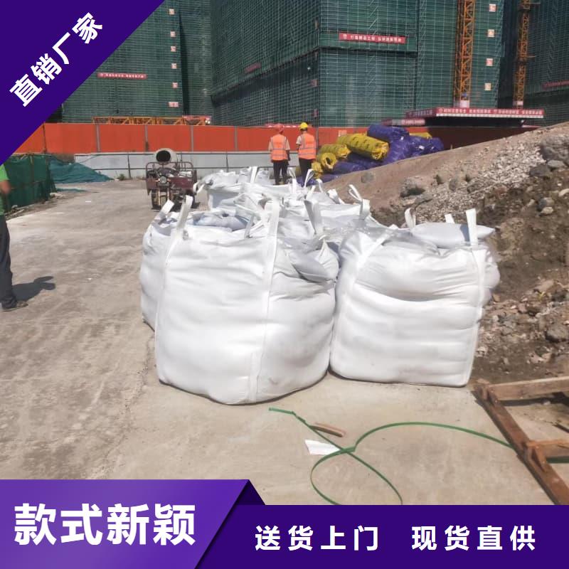 【防護鉛玻璃工程】_價格_廠家