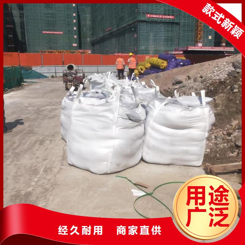 發(fā)貨速度快的防輻射鋇板經(jīng)銷商