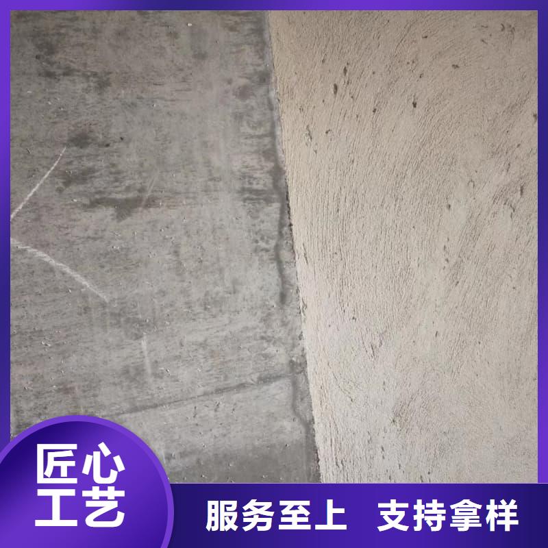 防輻射硫酸鋇砂施工-防輻射硫酸鋇砂施工大型廠家