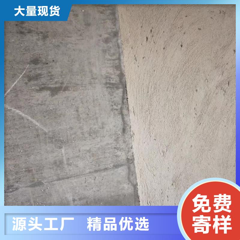常年供應(yīng)電磁屏蔽防護(hù)裝修-優(yōu)質(zhì)