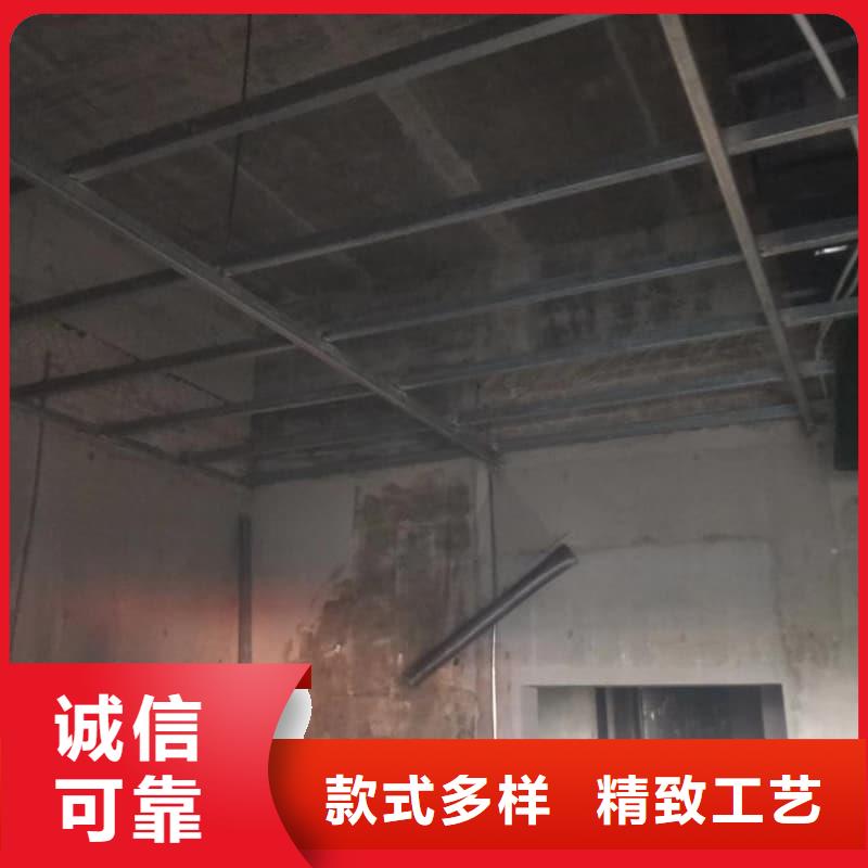 射线防护材料板在线报价