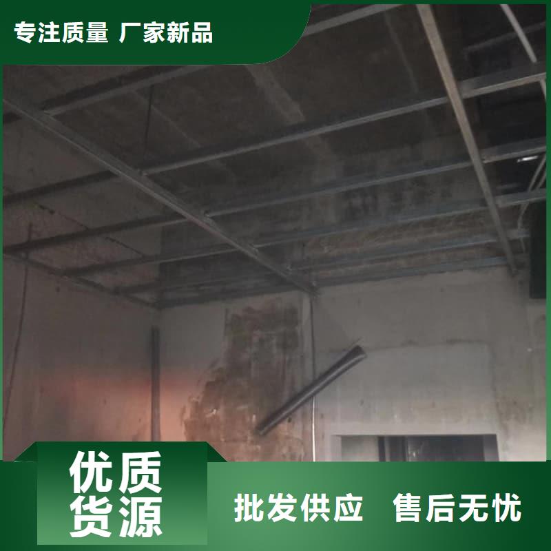 防輻射墻面鉛板優(yōu)選好貨