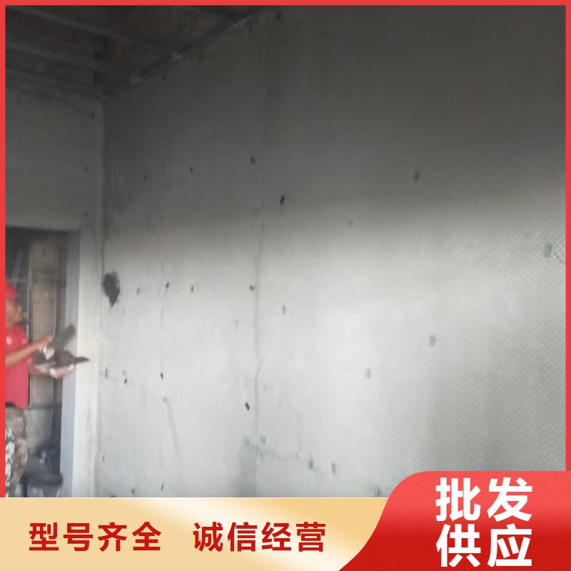 口腔科防護(hù)建設(shè) -口腔科防護(hù)建設(shè) 可定制