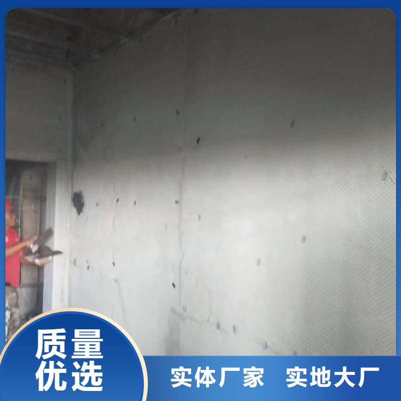 專業(yè)銷售口腔科防護(hù)建設(shè) -現(xiàn)貨供應(yīng)
