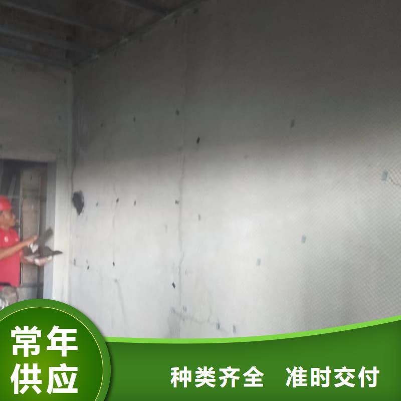 单开平移铅门厂家，定制