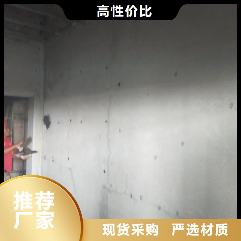 DR室装修改造承接公司