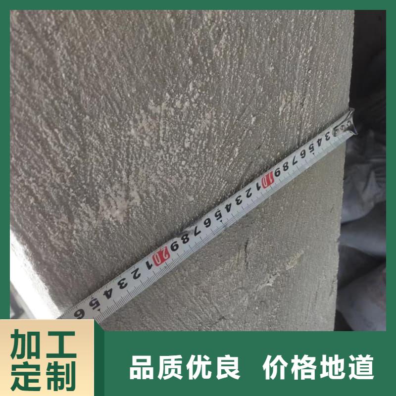电动防护铅门货到付款