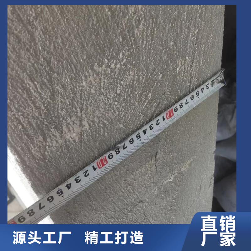 鉛玻璃工程廠家-服務(wù)優(yōu)