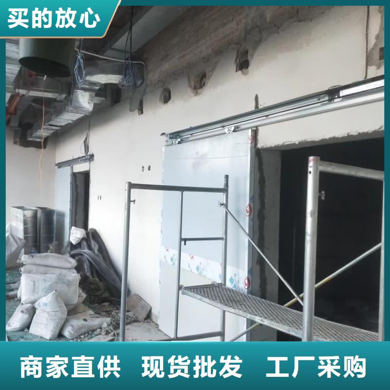 防輻射硫酸鋇砂施工公司有現(xiàn)貨
