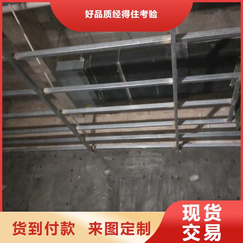 核磁共振科室鉛門銷售報價