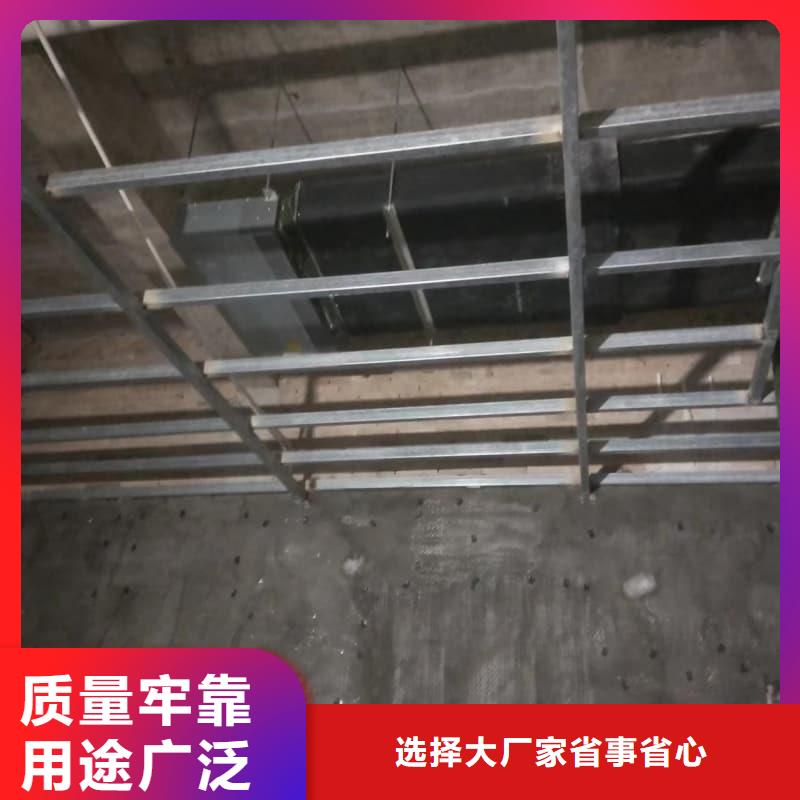 单开平移铅门质量优质的厂家