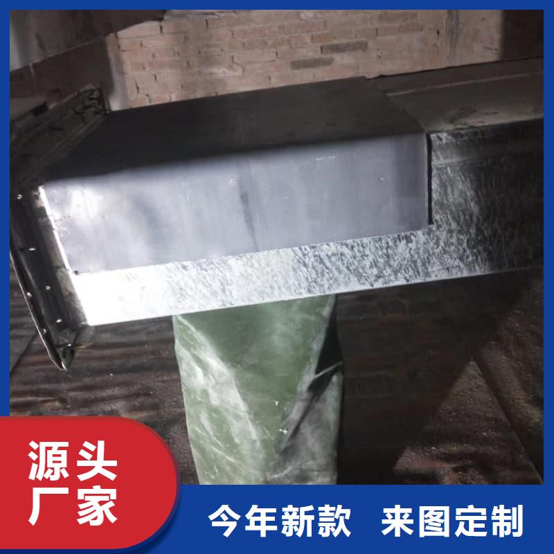 放射科防护工程装修上门施工