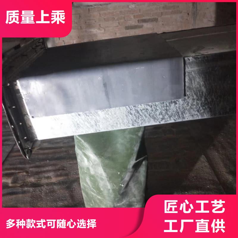 专业DR防辐射工程大品牌值得信赖