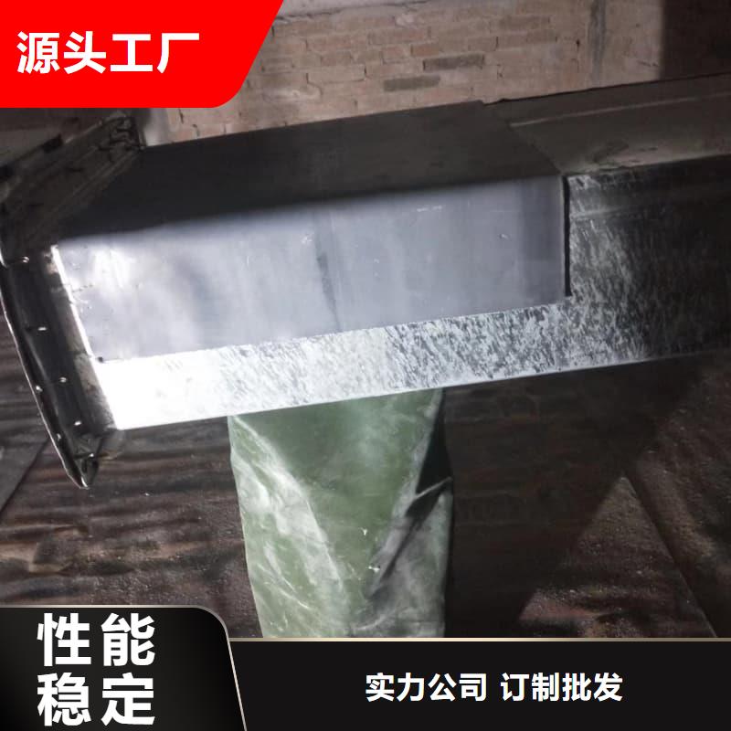 硫酸钡工程板制作材料