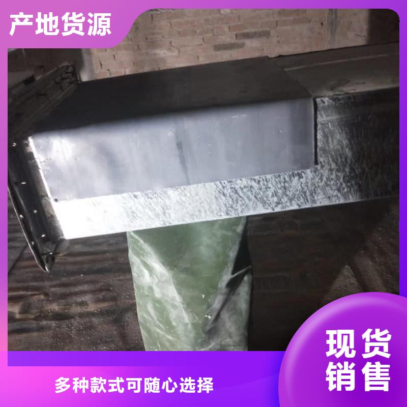 拍片室防輻射改造 廠家
