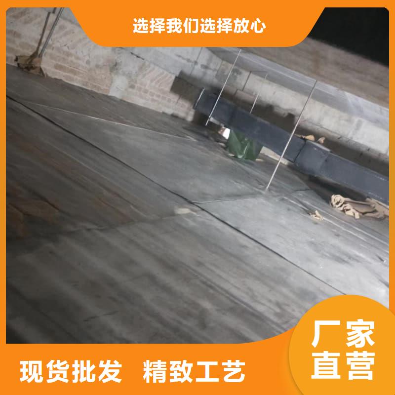 質(zhì)量好的防護鉛玻璃安裝