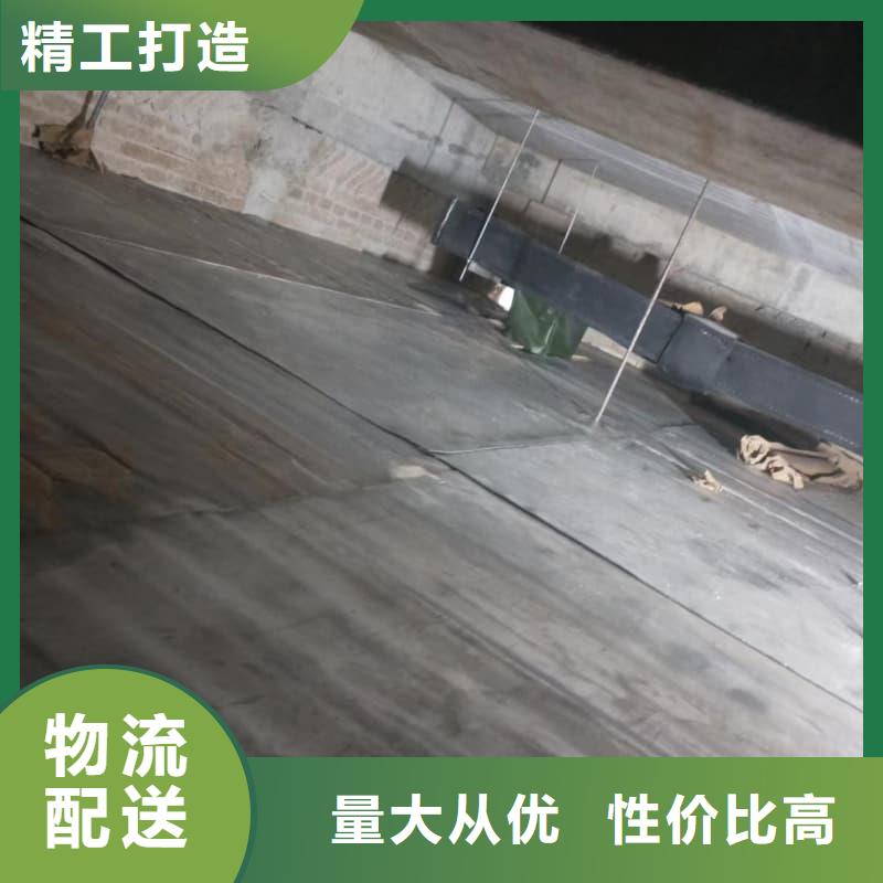 射線防護(hù)工程價(jià)格實(shí)在