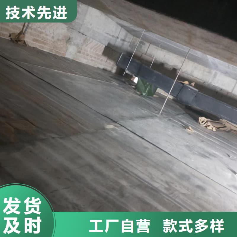 射线防护工程价格实在