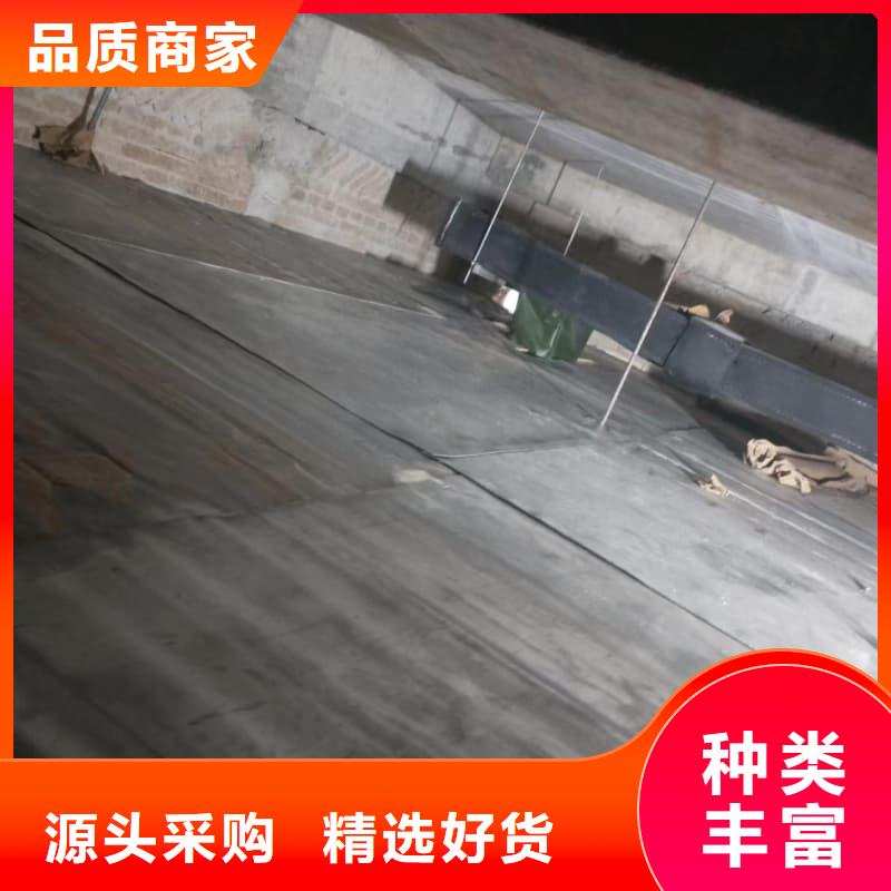專業(yè)DR防輻射工程大品牌值得信賴