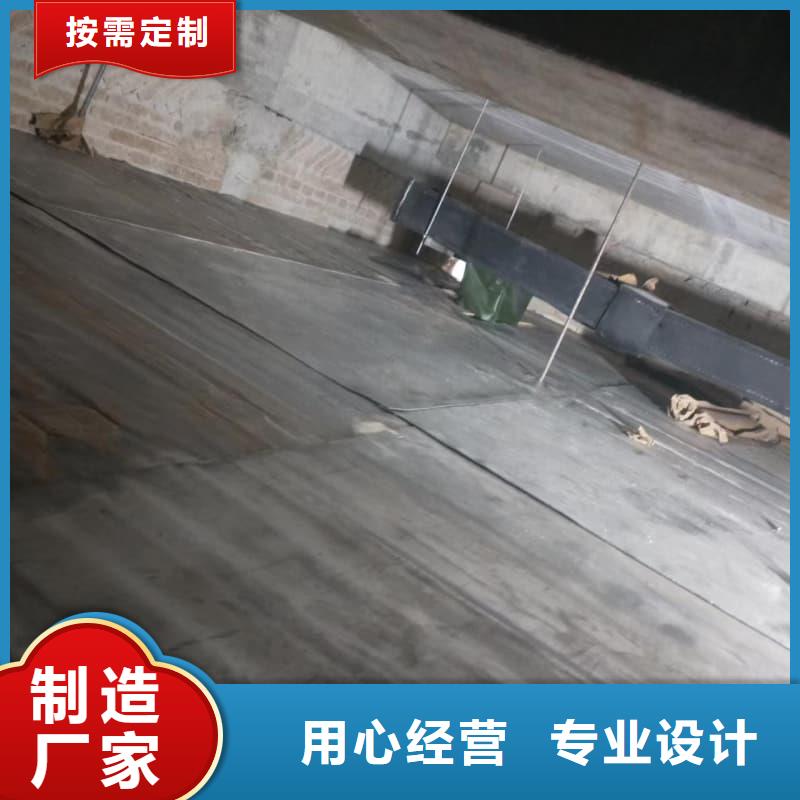 常年供應核醫(yī)學防輻射工程-靠譜