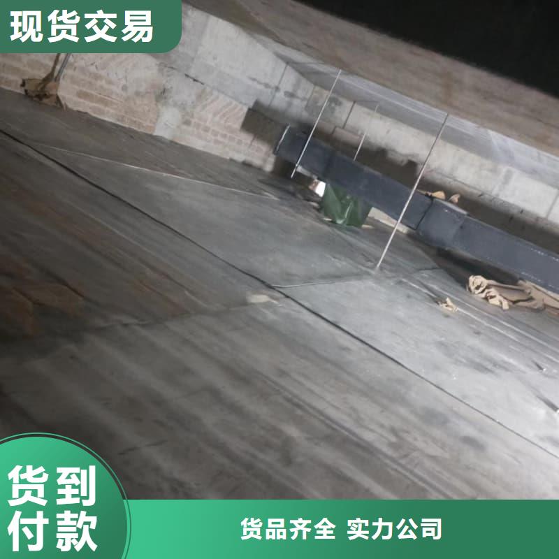 定做防護(hù)鉛玻璃工程的當(dāng)?shù)貜S家