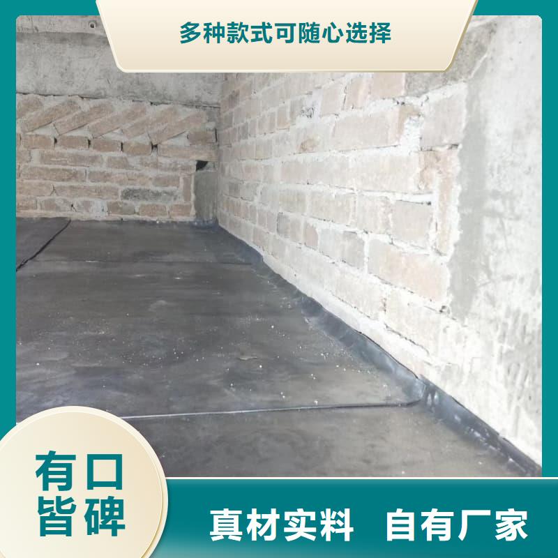 賣防輻射鉛工程的經(jīng)銷商