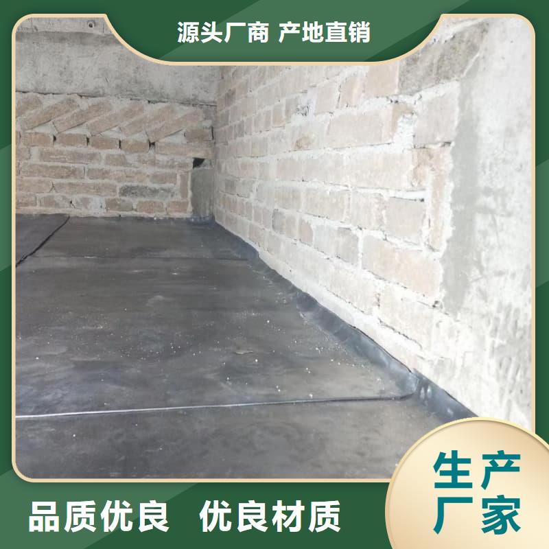 口碑好的硫酸钡工程板生产厂家