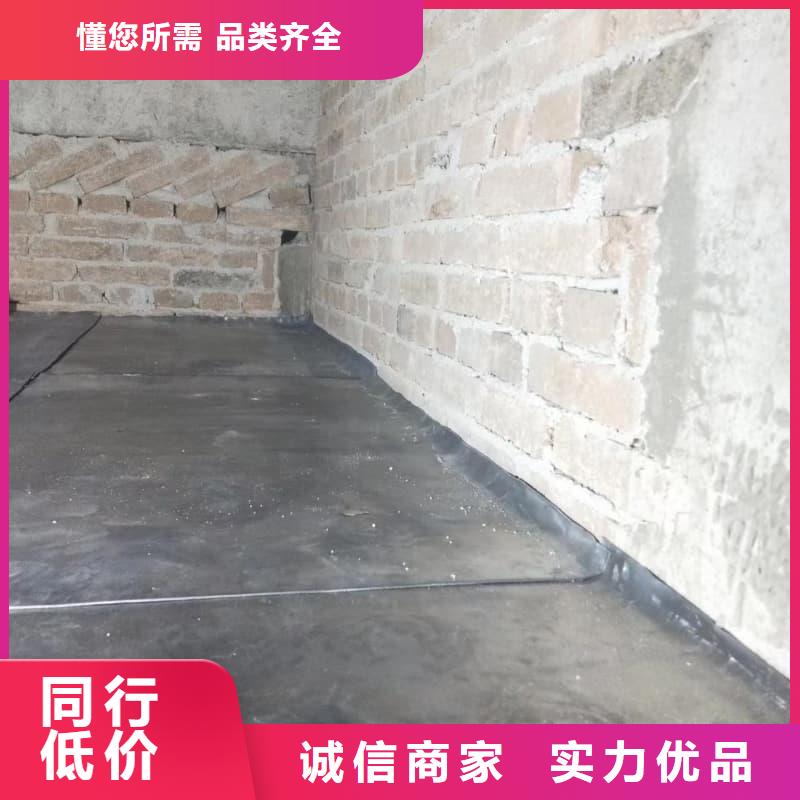 防護鉛玻璃工程質(zhì)量過硬