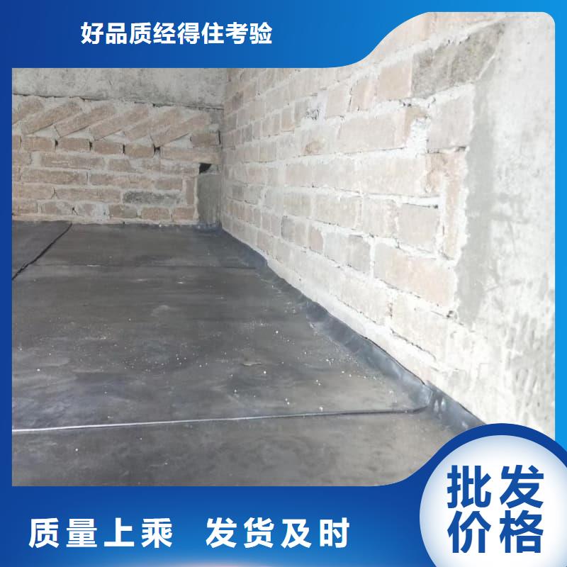 選購(gòu)防輻射門(mén)電動(dòng)裝置【無(wú)中間商】