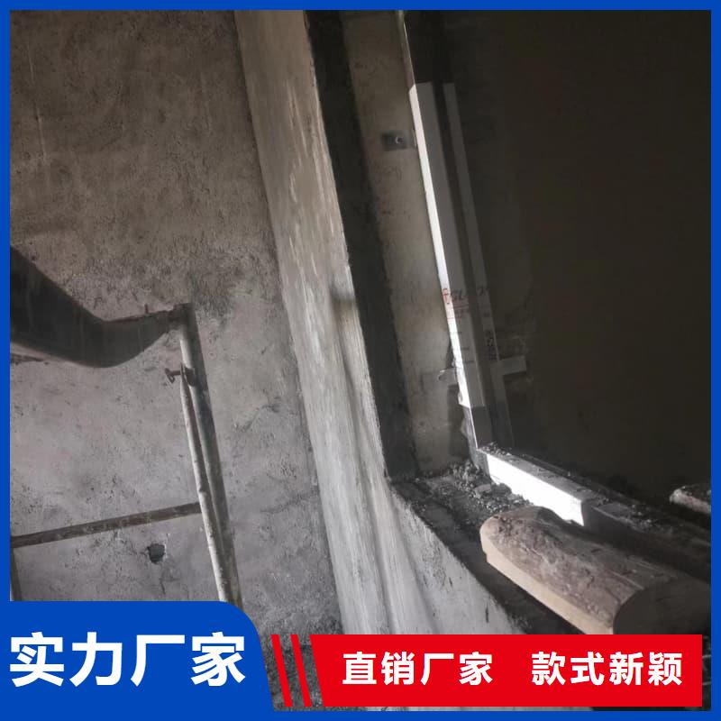 【圖】鉛玻璃工程廠家