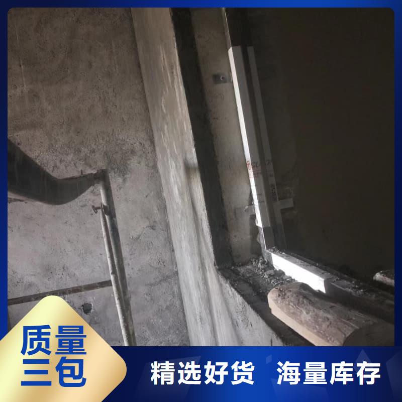 選購CT室防護(hù)工程施工-現(xiàn)貨充足有保障