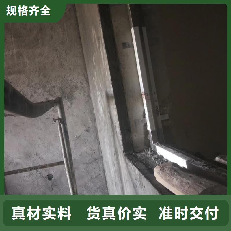 質(zhì)量優(yōu)的生產(chǎn)射線防護門鉛房供貨商