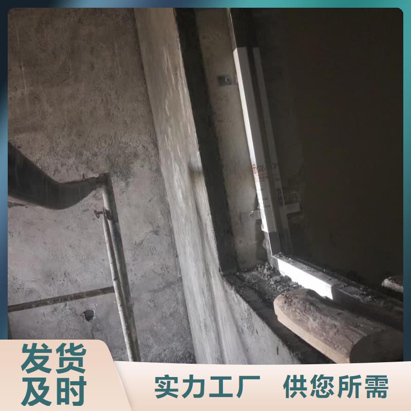 生產(chǎn)鉛門防護工程改造的公司