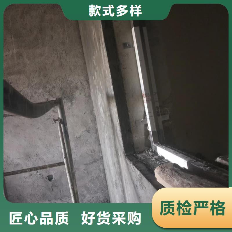 口腔科防護(hù)建設(shè) 口碑-譽(yù)恒射線防護(hù)器材有限公司