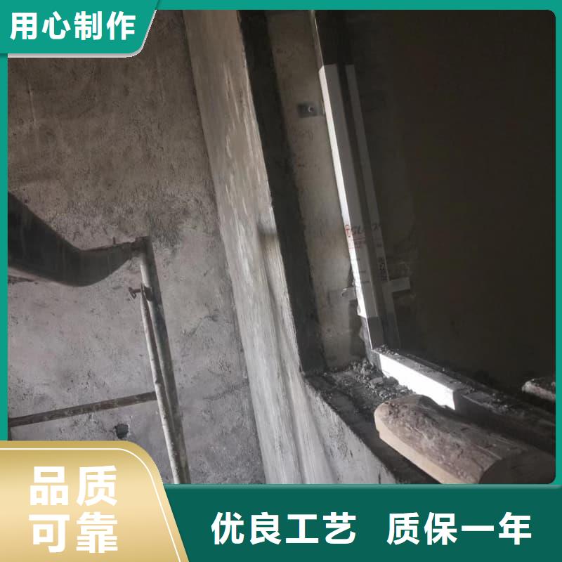 生產(chǎn)鉛門防護(hù)工程改造的公司