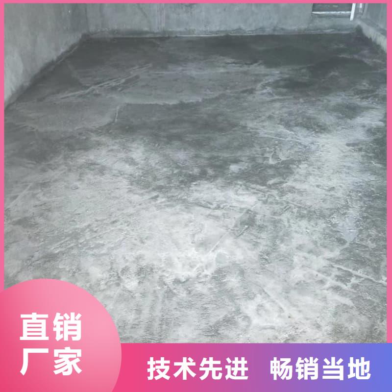 CT機(jī)房防輻射施工服務(wù)商